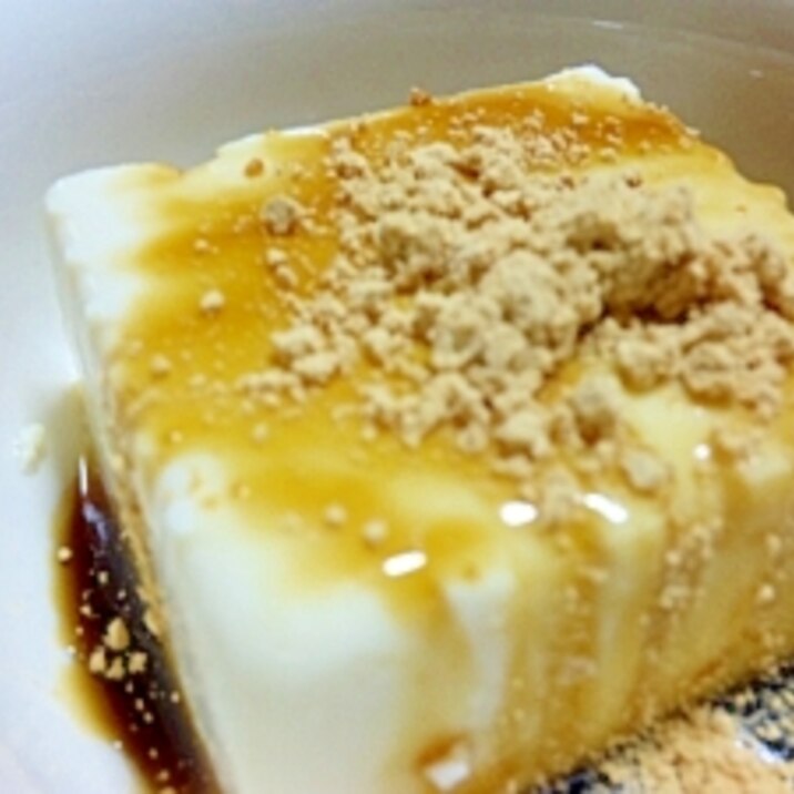 お豆腐でダイエットスイーツ レシピ 作り方 By リンゴ飴 W v 楽天レシピ お豆腐でダイエットスイーツ レシピ 作り方 By リンゴ飴 W v 楽天レシピ